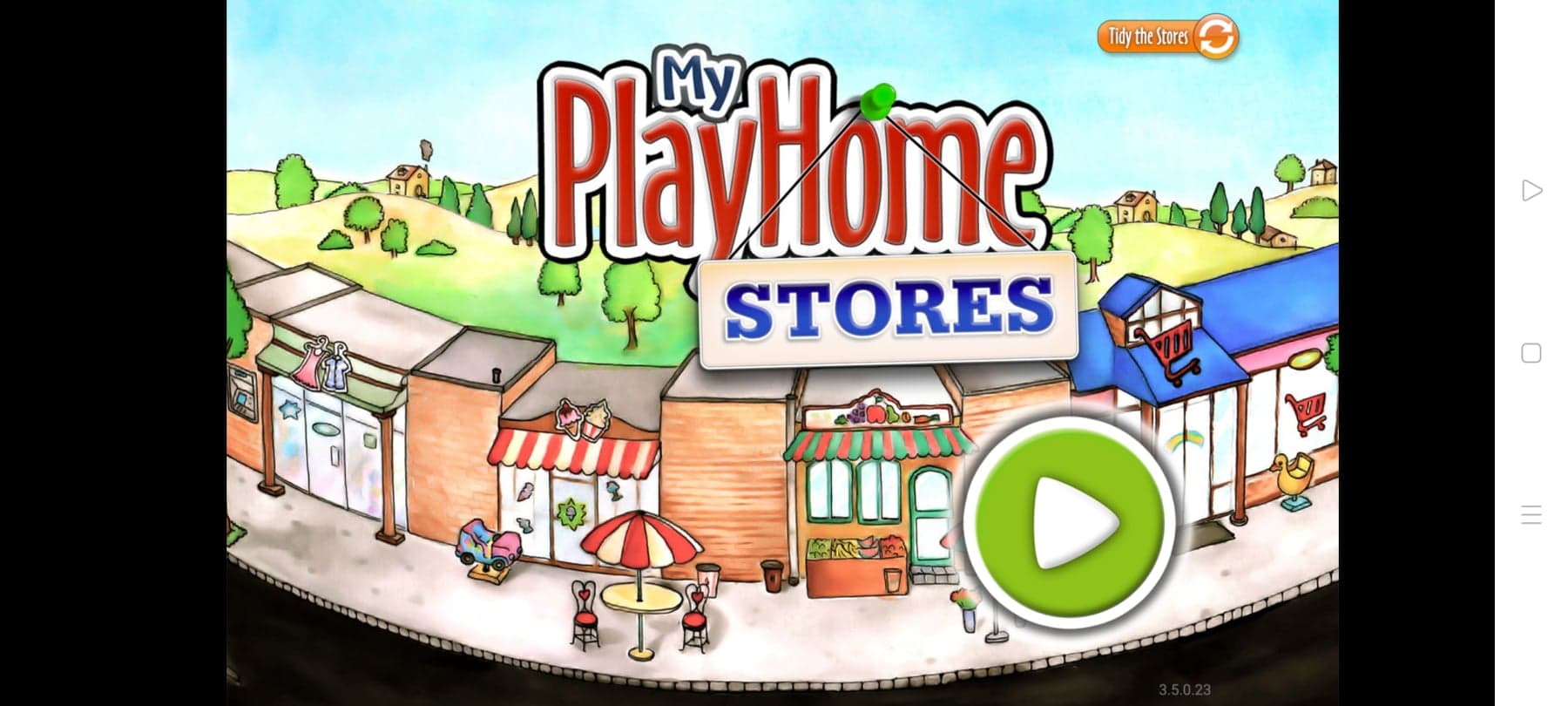 ماي بلاي هوم السوق تحميل ماي بلاي هوم السوق للاندرويد My Play Home Store