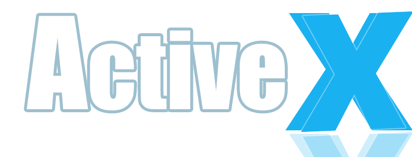 Active X Softwares