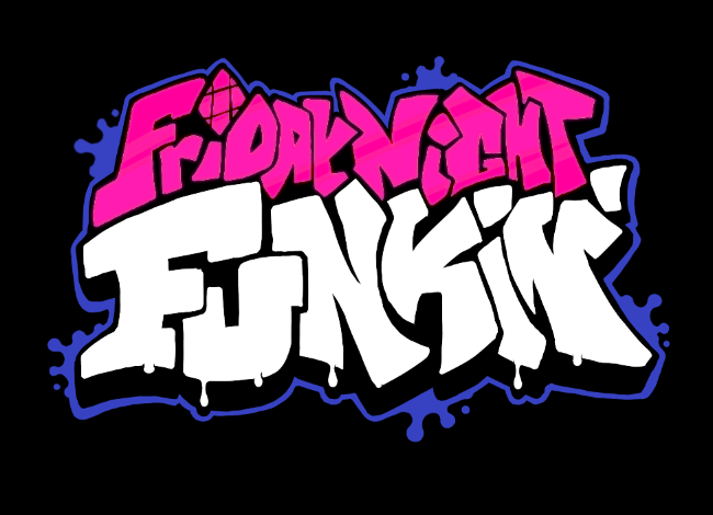 Friday Night Funkin تحميل Friday Night Funky للاندرويد